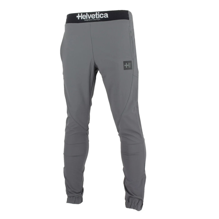 Helvetica Pantalon de survêtement Helvetica