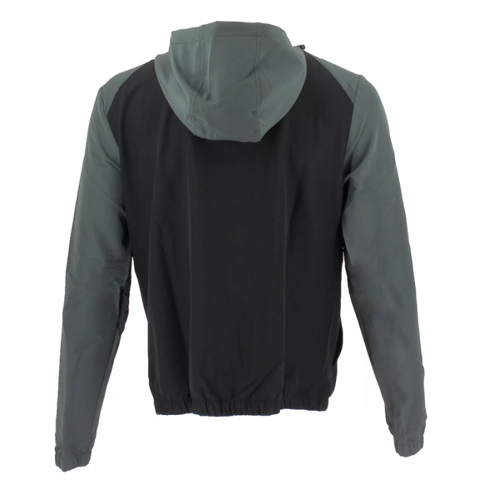 Helvetica Ensemble de survêtement Helvetica GRAYSON