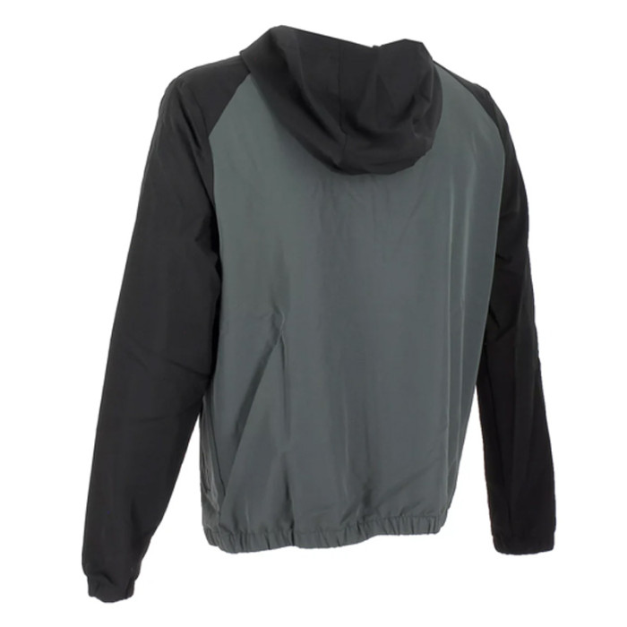 Helvetica Ensemble de survêtement Helvetica GRAYSON