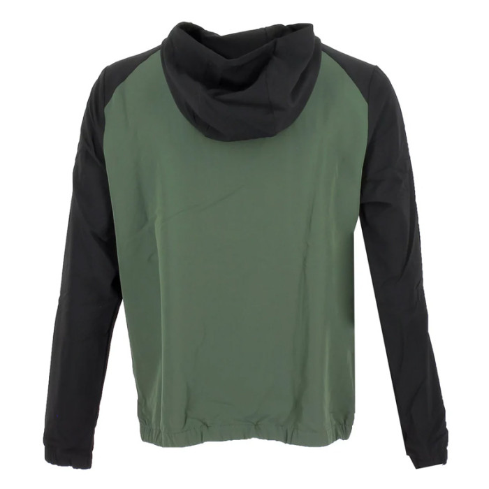 Helvetica Ensemble de survêtement Helvetica GRAYSON