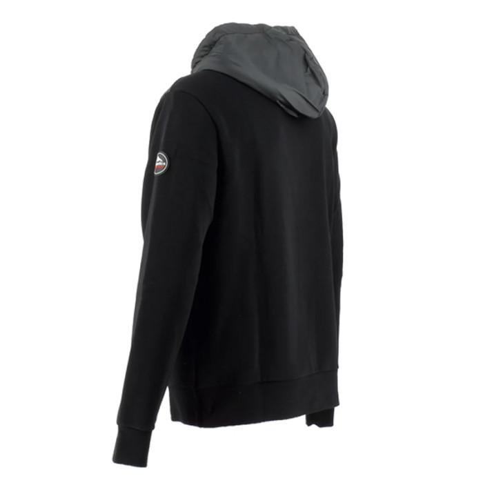 Helvetica Ensemble de survêtement Helvetica NEW TOLBIAC