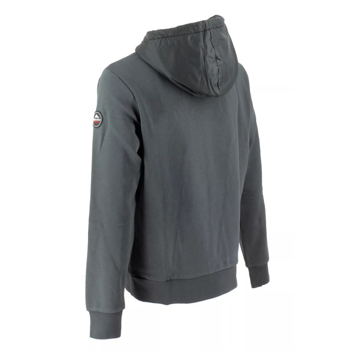 Helvetica Ensemble de survêtement Helvetica NEW TOLBIAC