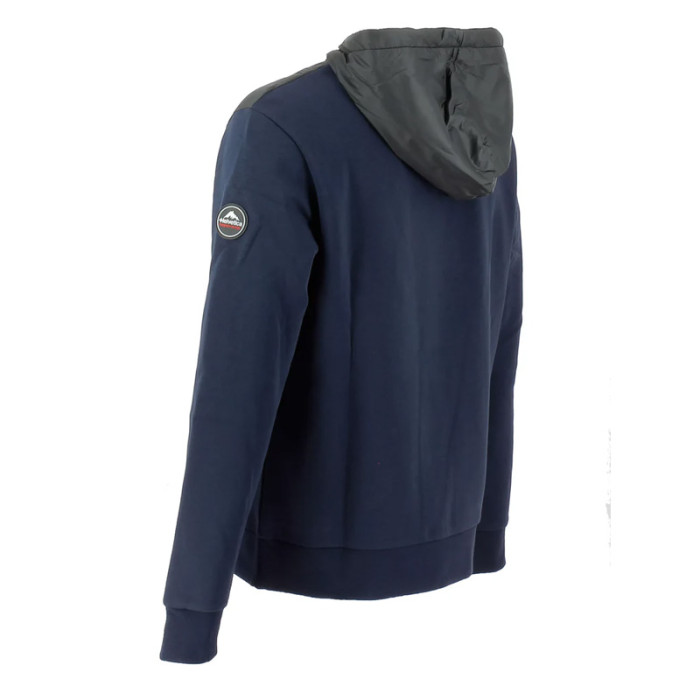 Ensemble de survêtement Helvetica NEW TOLBIAC