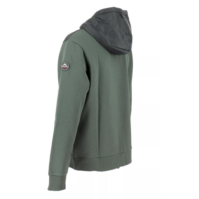 Ensemble de survêtement Helvetica NEW TOLBIAC