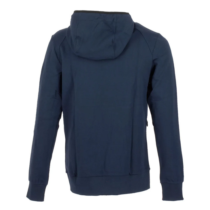 Ensemble de survêtement Helvetica NEW VANCOVER