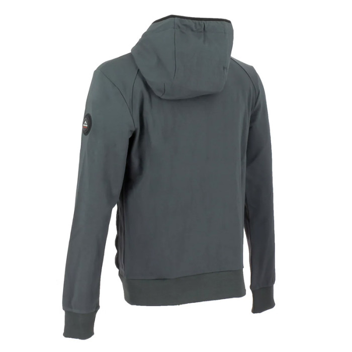 Helvetica Ensemble de survêtement Helvetica NEW VANCOVER