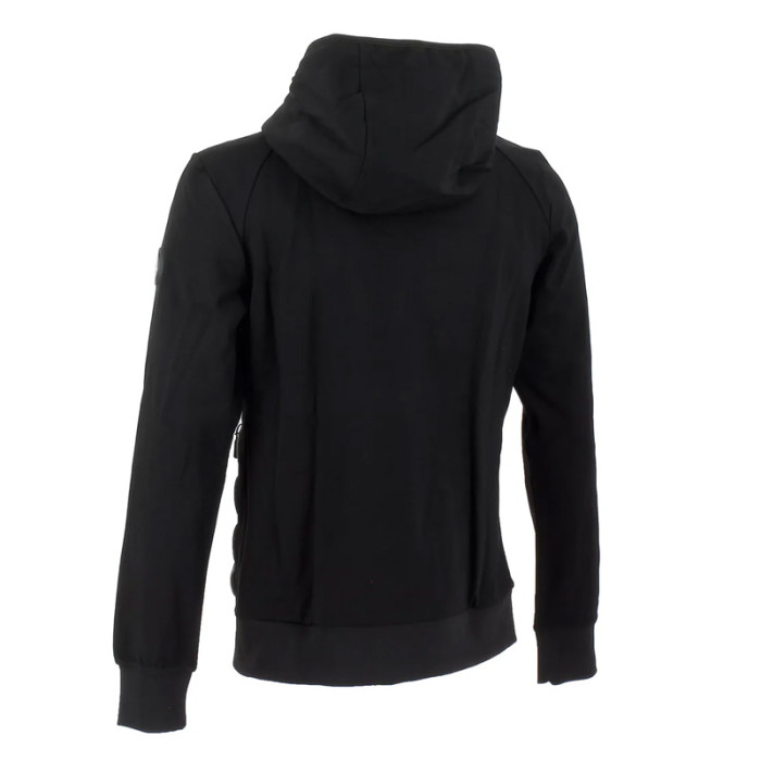 Helvetica Ensemble de survêtement Helvetica NEW VANCOVER