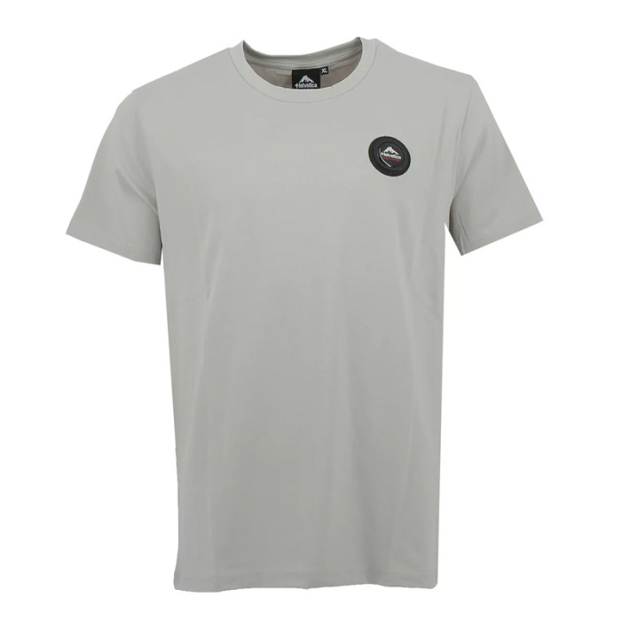 Helvetica Tee-shirt Helvetica JONES