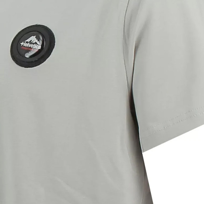 Helvetica Tee-shirt Helvetica JONES