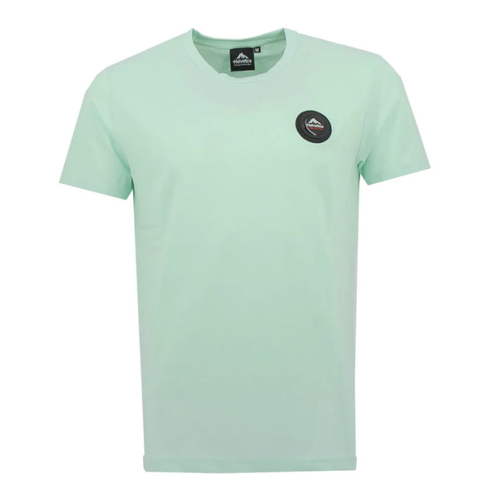 Helvetica Tee-shirt Helvetica JONES