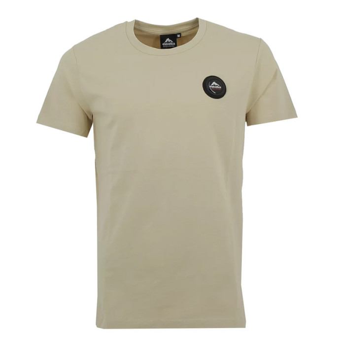 Helvetica Tee-shirt Helvetica JONES