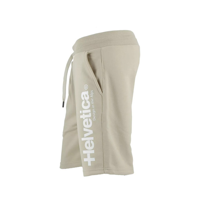 Short Helvetica JOHNSON