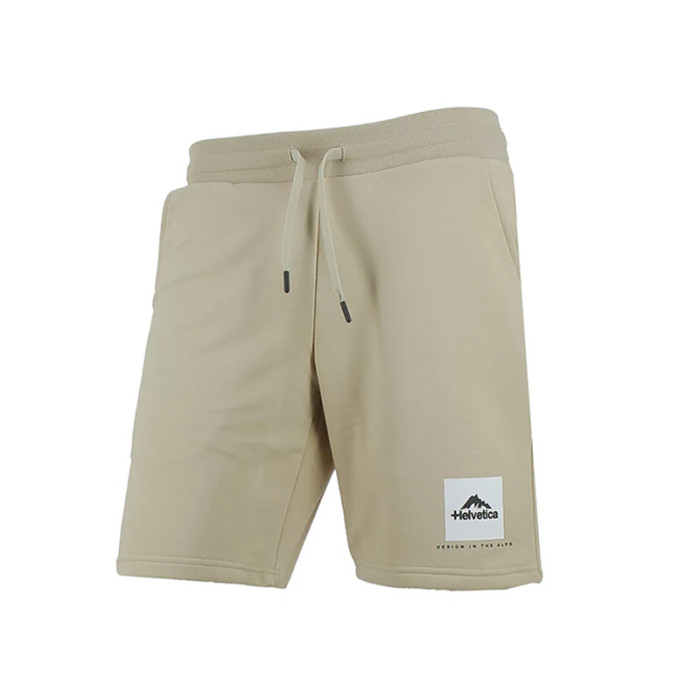 Helvetica Short Helvetica GARCIA