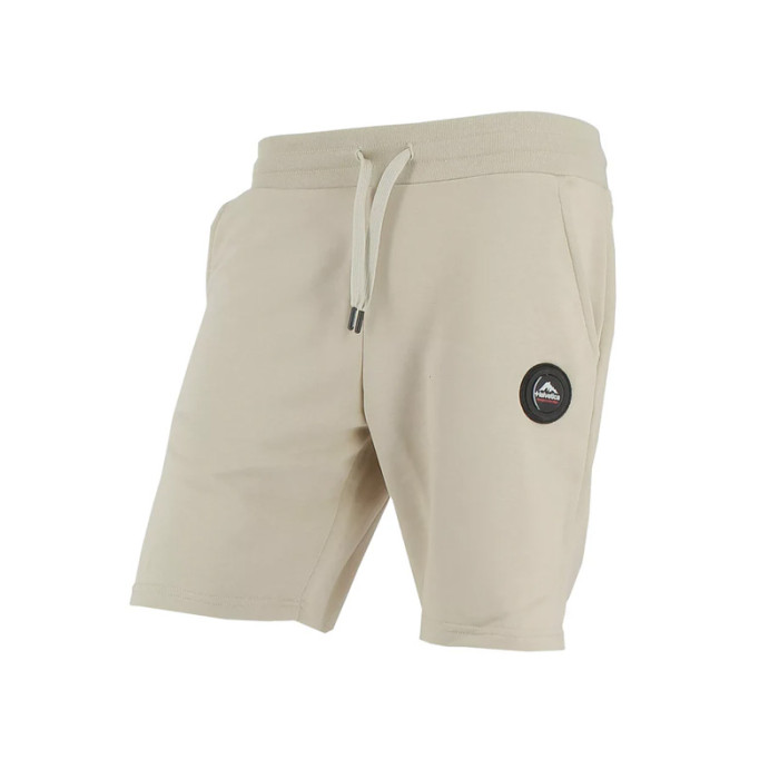 Helvetica Short Helvetica ALLEN