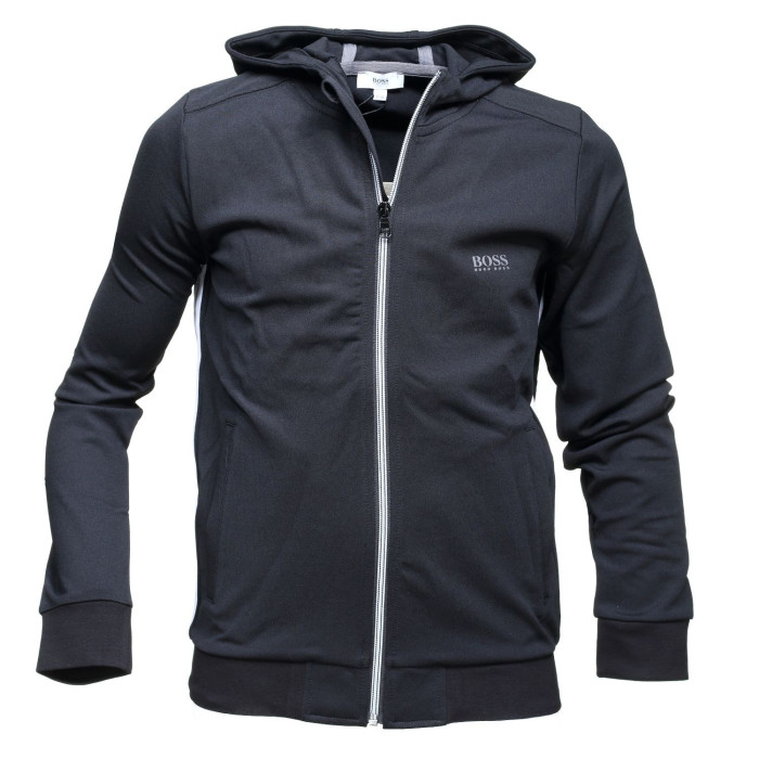 Cardigan Hugo Boss Junior - Ref. J25C43-09BJ