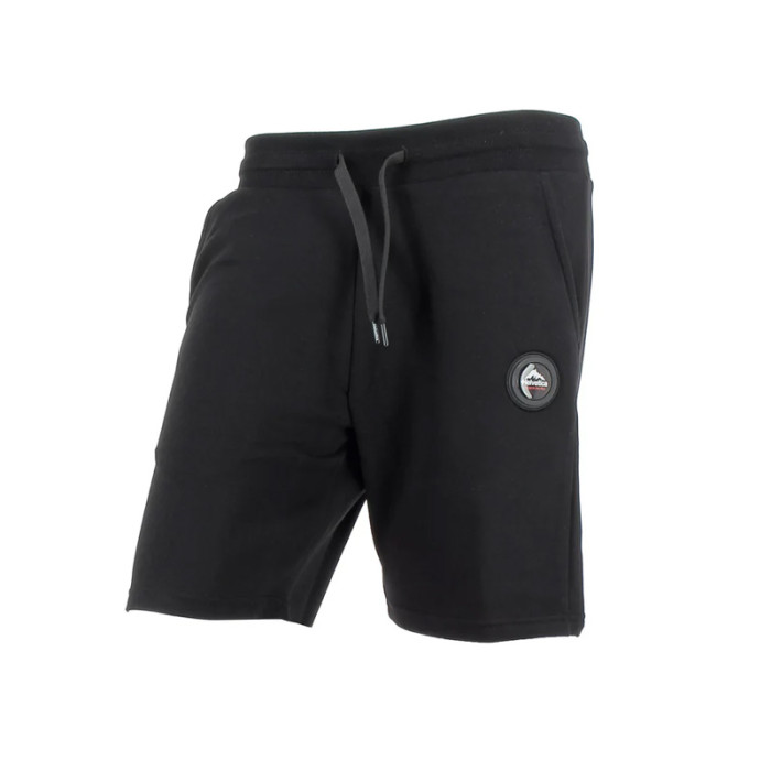 Helvetica Short Helvetica ALLEN