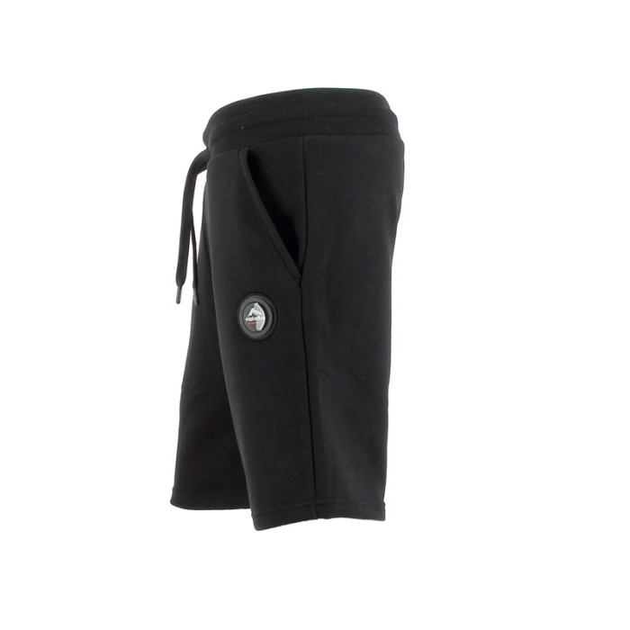 Helvetica Short Helvetica ALLEN