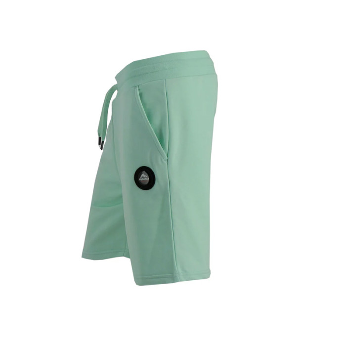 Helvetica Short Helvetica ALLEN