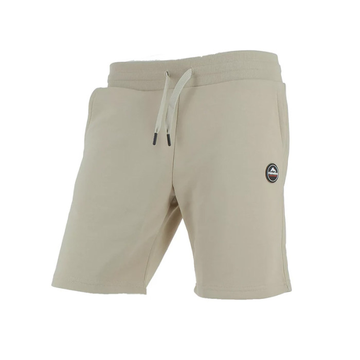 Helvetica Short Helvetica DAVIS