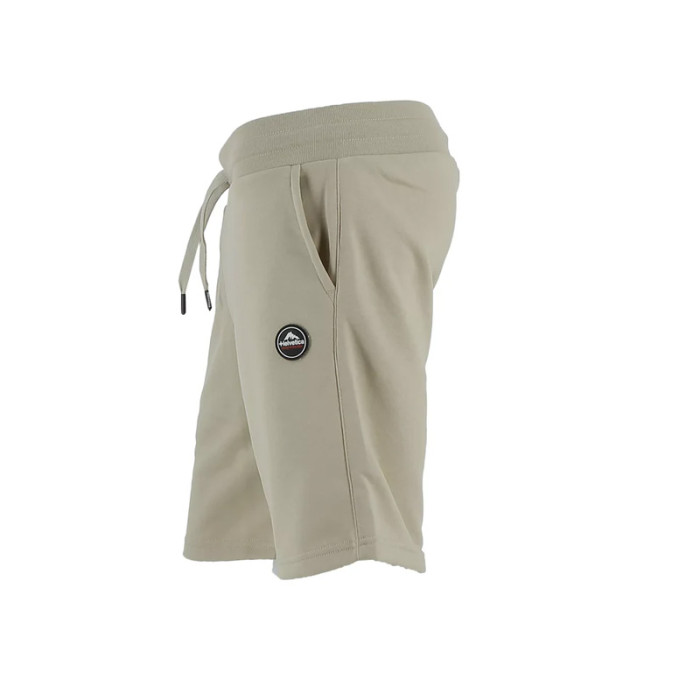 Helvetica Short Helvetica DAVIS