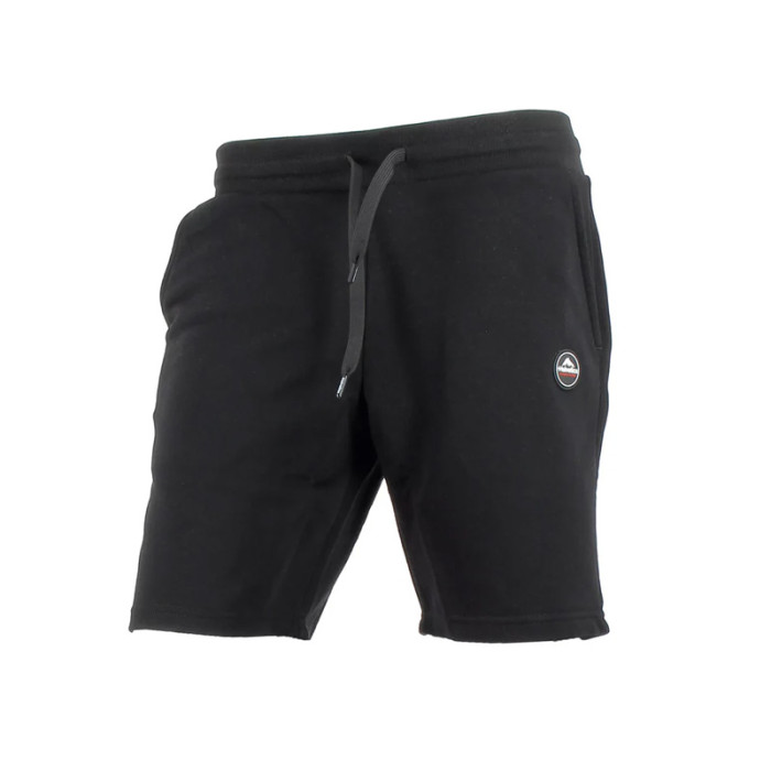 Helvetica Short Helvetica DAVIS