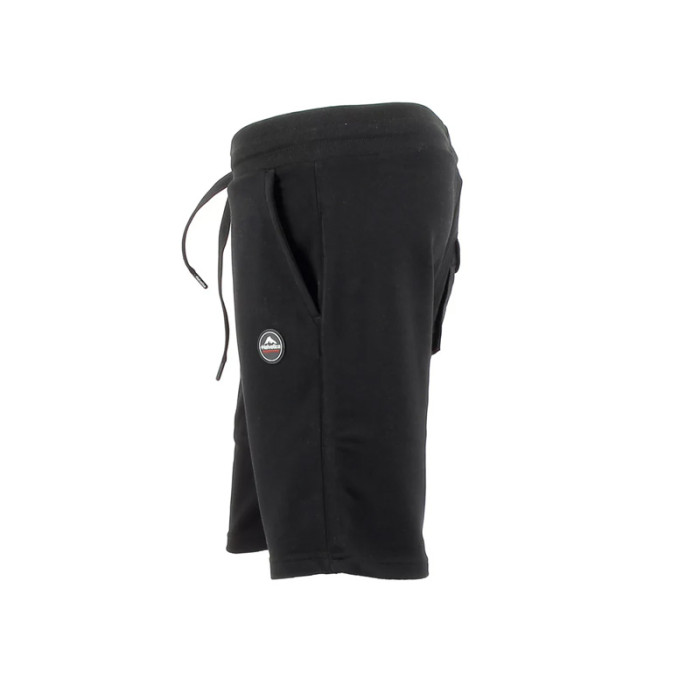 Helvetica Short Helvetica DAVIS