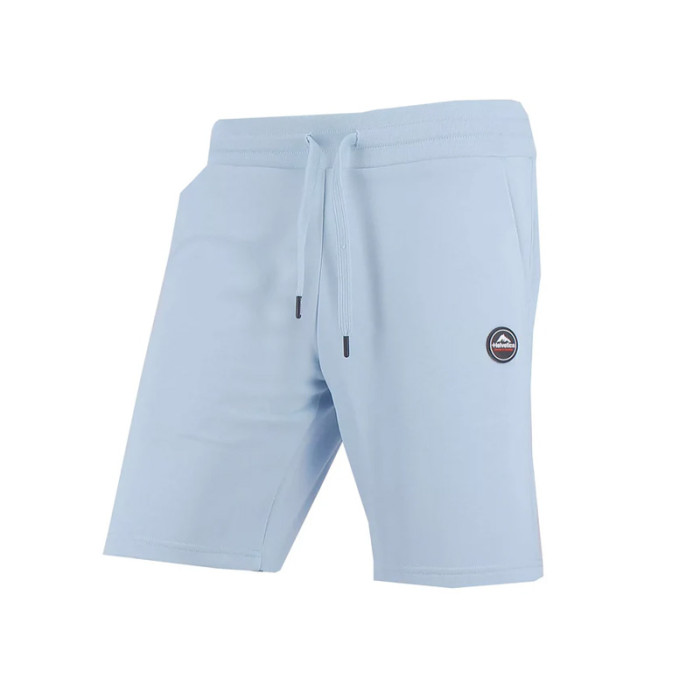 Helvetica Short Helvetica DAVIS