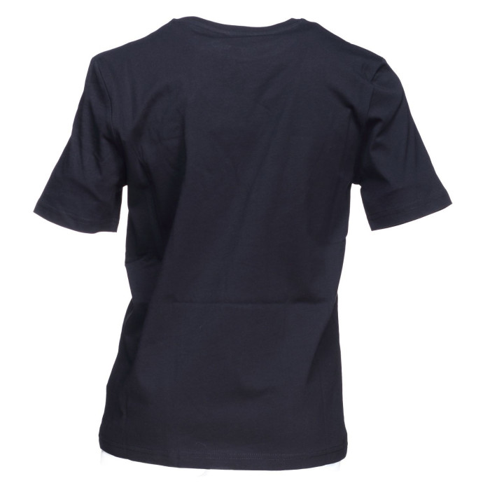 Tee-shirt Hugo Boss Cadet - Ref. J25P01-09B