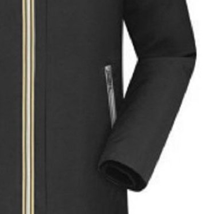 Paragoose Parka longue à capuche  Paragoose STANLEY