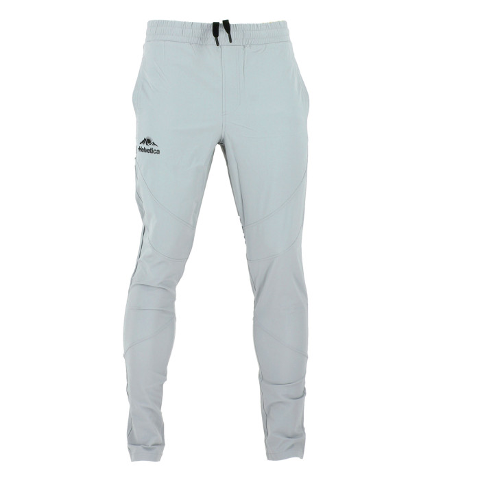 Pantalon de survêtement Helvetica CORTE