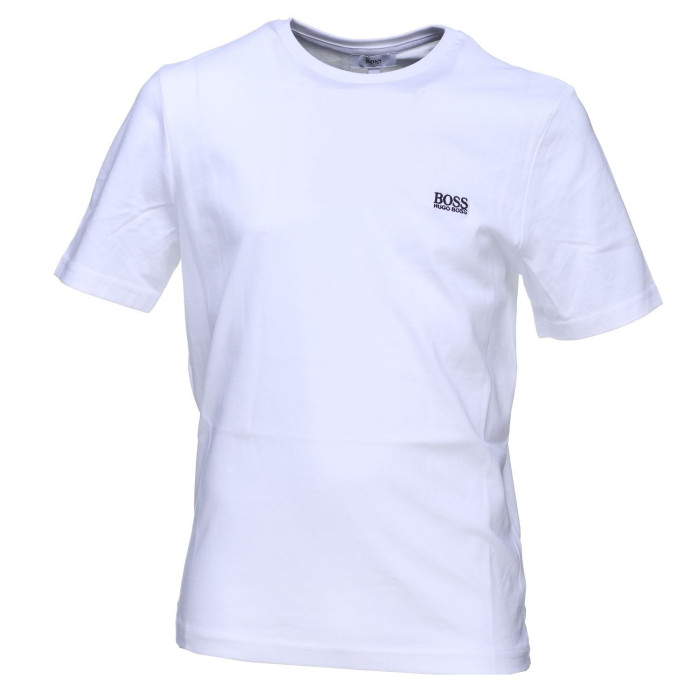 Tee-shirt Hugo Boss Cadet - Ref. J25P01-10B