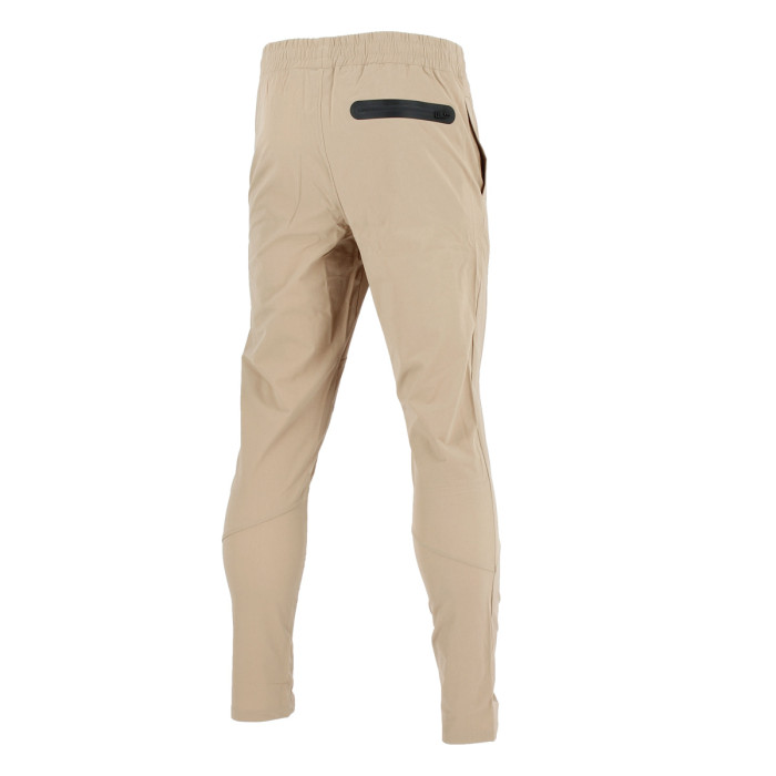 Pantalon de survêtement Helvetica CORTE