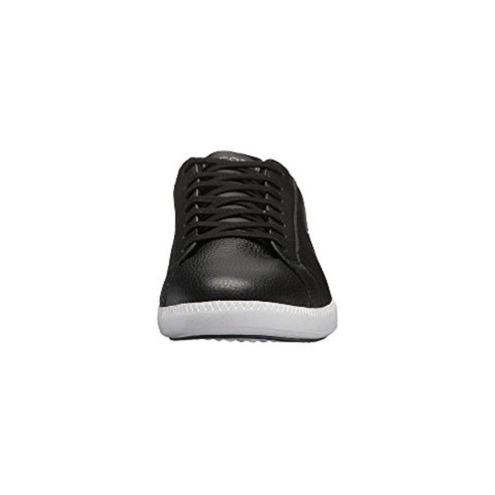 Basket Lacoste Graduate LCR3 118 - Ref. 735SPM0013237