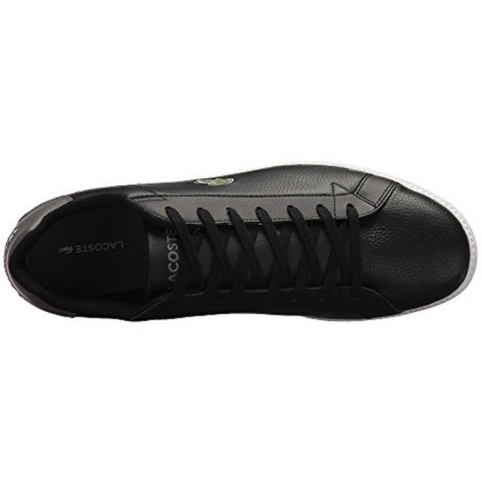 Basket Lacoste Graduate LCR3 118 - Ref. 735SPM0013237