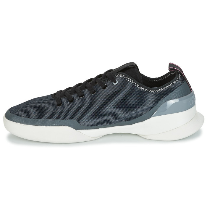 Basket Lacoste LT Dual 118 1 - Ref. 735SPM0022231