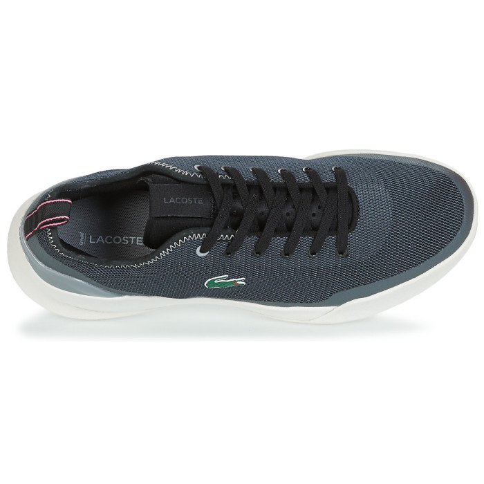 Basket Lacoste LT Dual 118 1 - Ref. 735SPM0022231