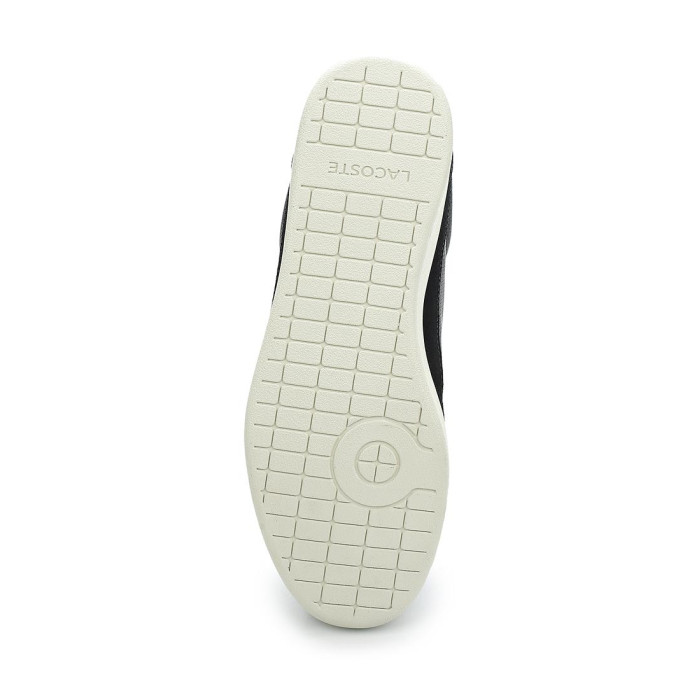 Basket Lacoste Setplay 118 2 SPM - Ref. 735SPM0042094