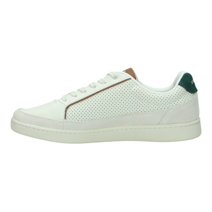 Basket Lacoste Setplay 118 2 SPM - Ref. 735SPM0042F45