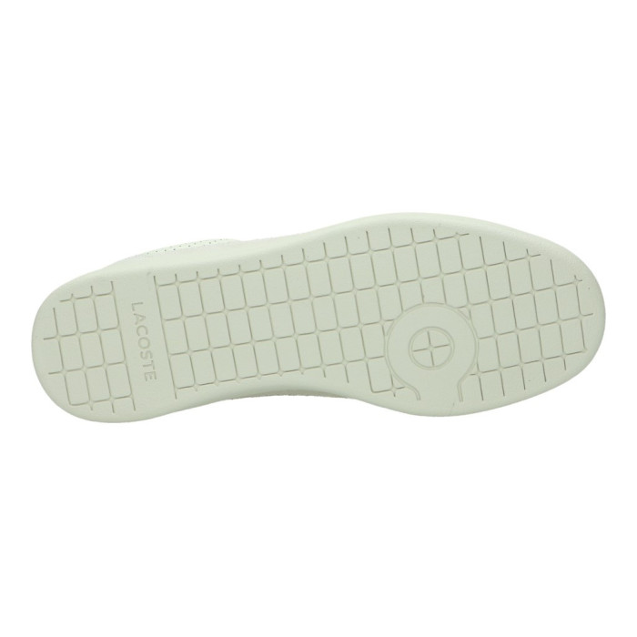 Basket Lacoste Setplay 118 2 SPM - Ref. 735SPM0042F45