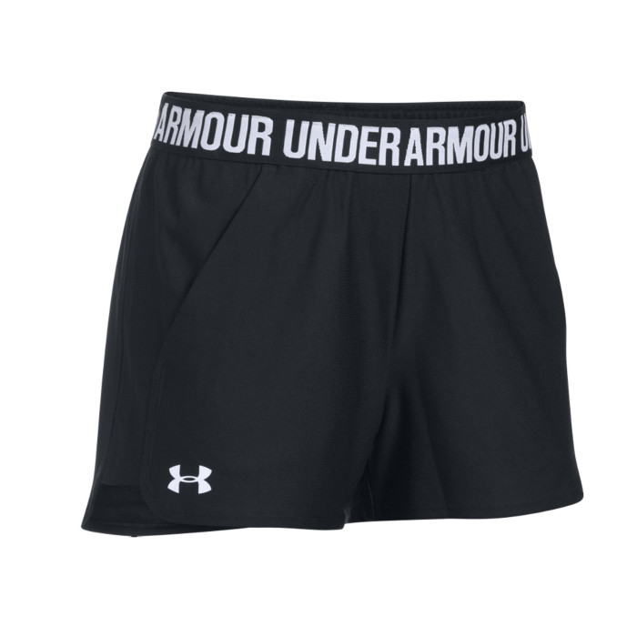 Short Under Armour Play Up 2.0 - Ref. 1292231-002