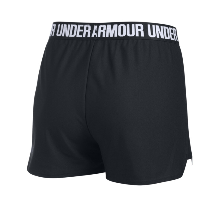Short Under Armour Play Up 2.0 - Ref. 1292231-002