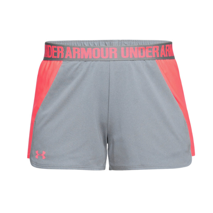 Short Under Armour Play Up 2.0 - Ref. 1292231-031