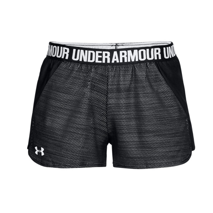 Short Under Armour Play Up - Ref. 1305421-001