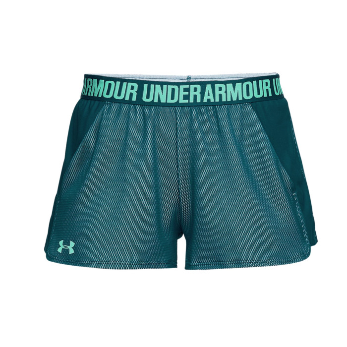 Short Under Armour Play Up - Ref. 1305421-716