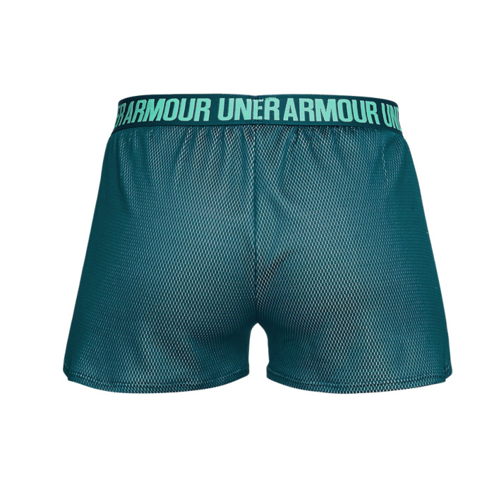 Short Under Armour Play Up - Ref. 1305421-716
