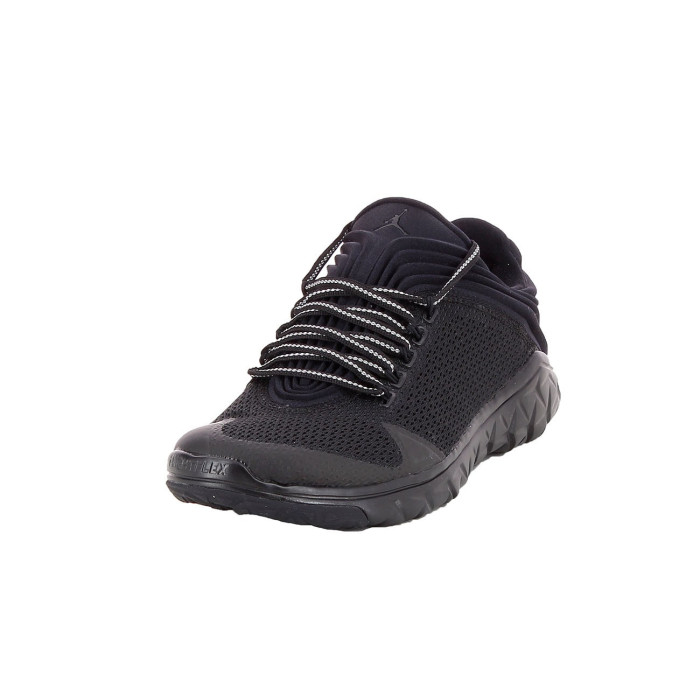 Nike Basket Nike Jordan Flight Flex Trainer - 654268-005