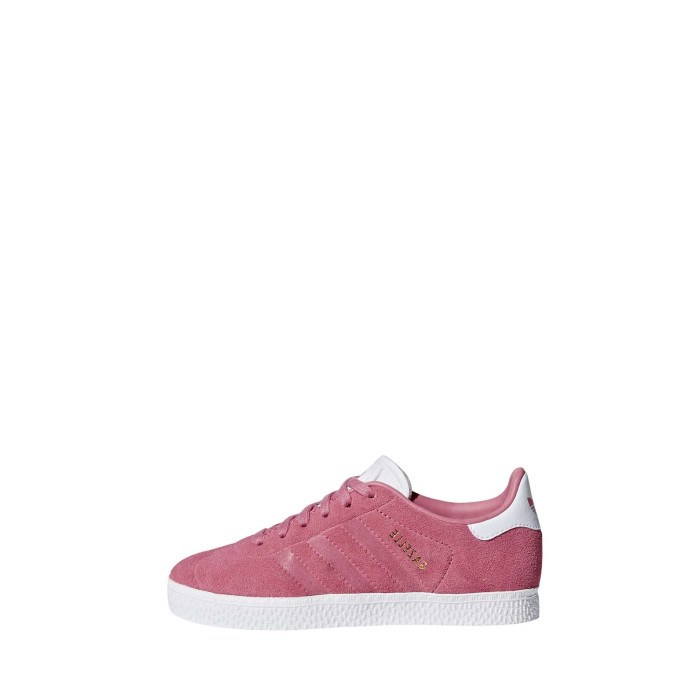 Basket adidas Originals Gazelle Cadet - Ref. CQ2922