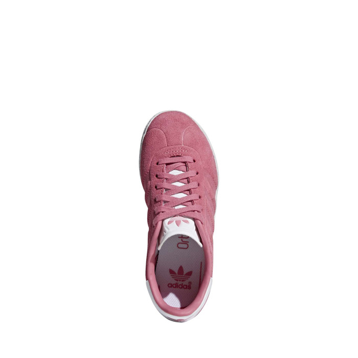 Basket adidas Originals Gazelle Cadet - Ref. CQ2922