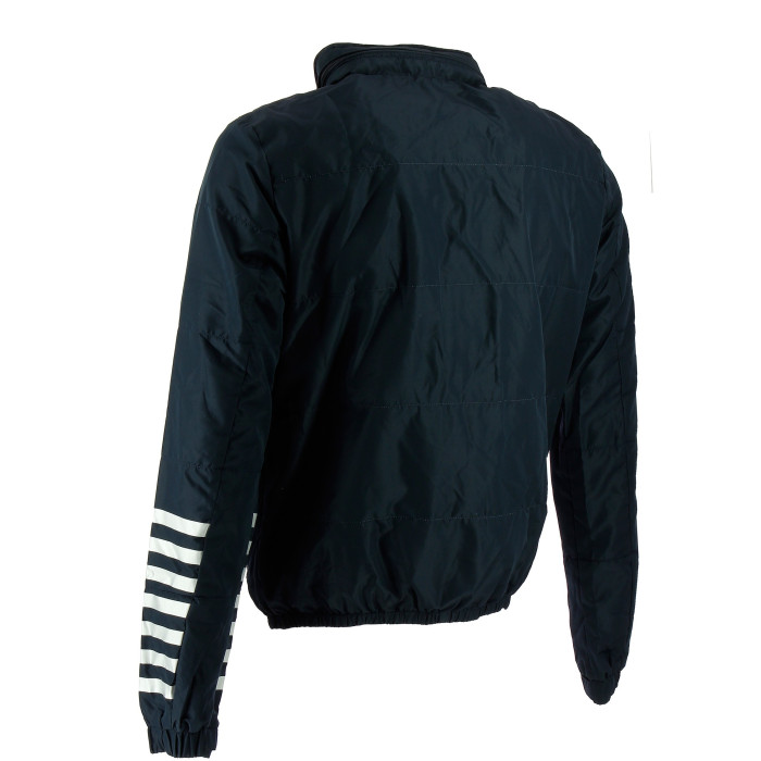EA7 Emporio Armani Blouson EA7 Emporio Armani (Bleu)
