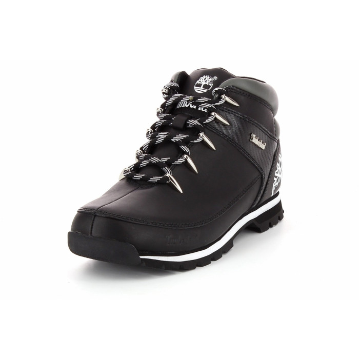 Boots Euro Sprint Timberland - Ref. 6665R